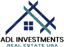 ADL Investments